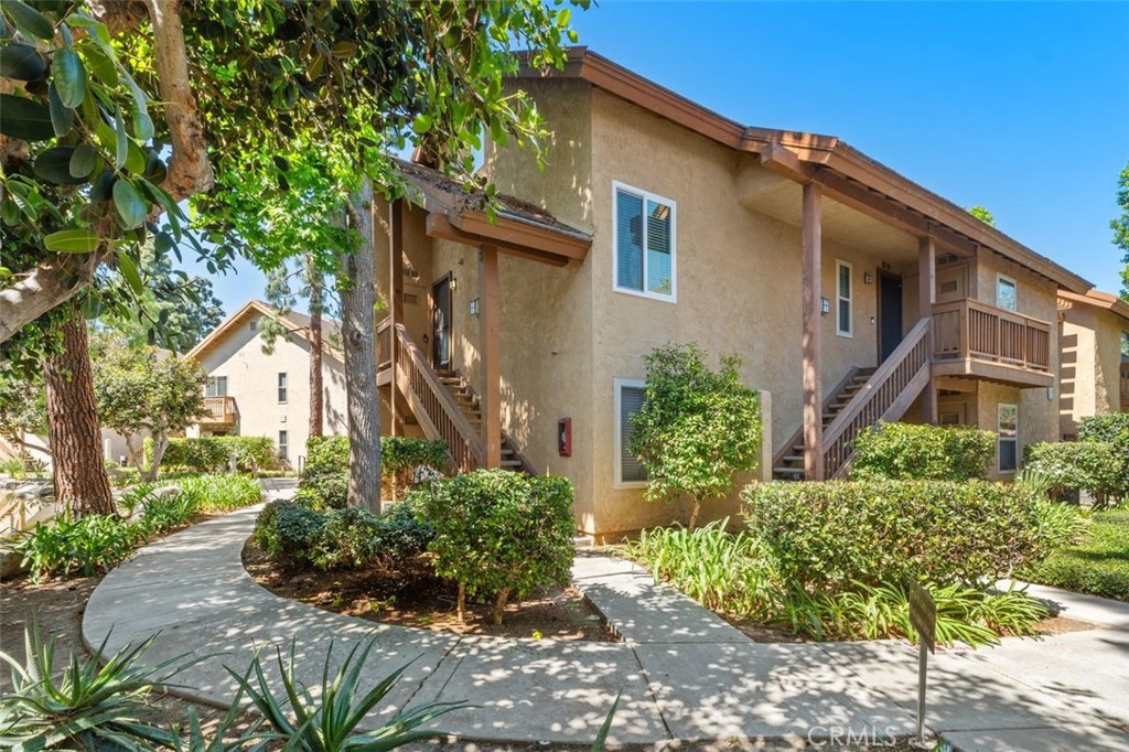 89 Lemon Grove Property Photo 1