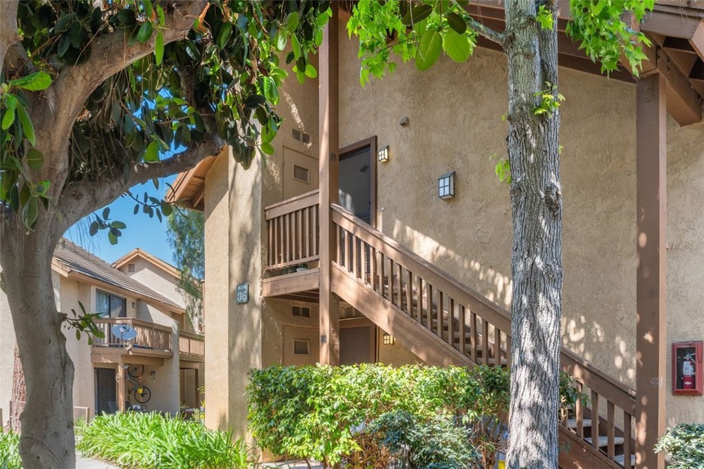 89 Lemon Grove Property Photo 2