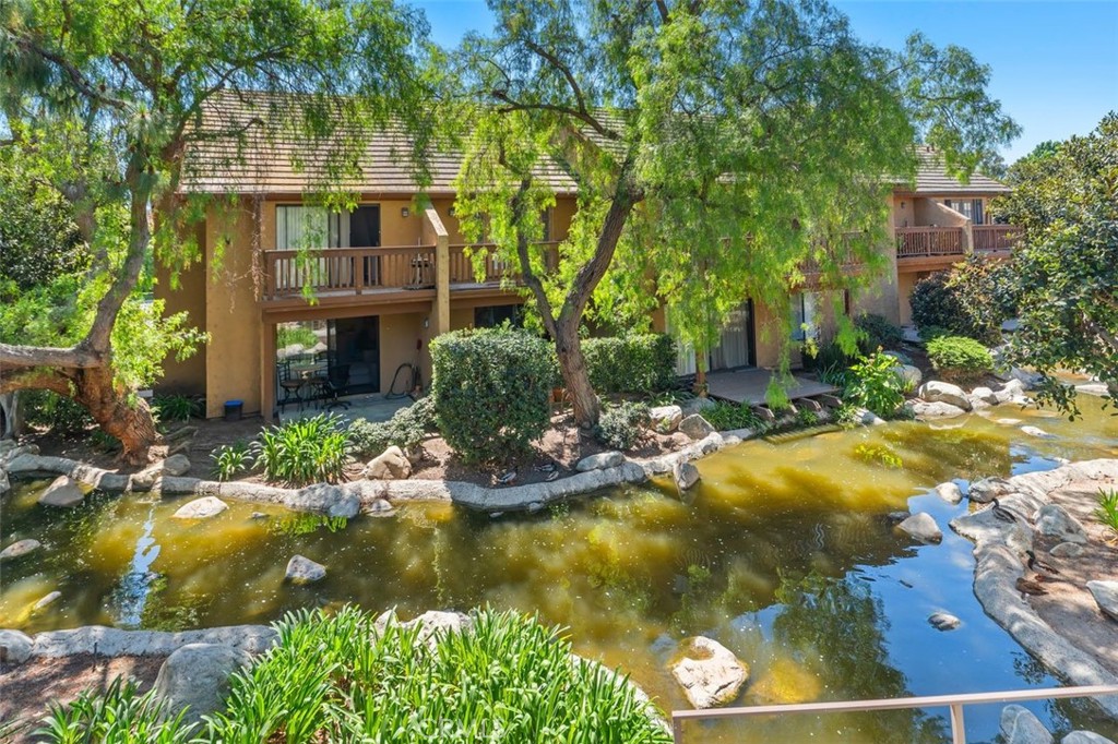 89 Lemon Grove Property Photo 3