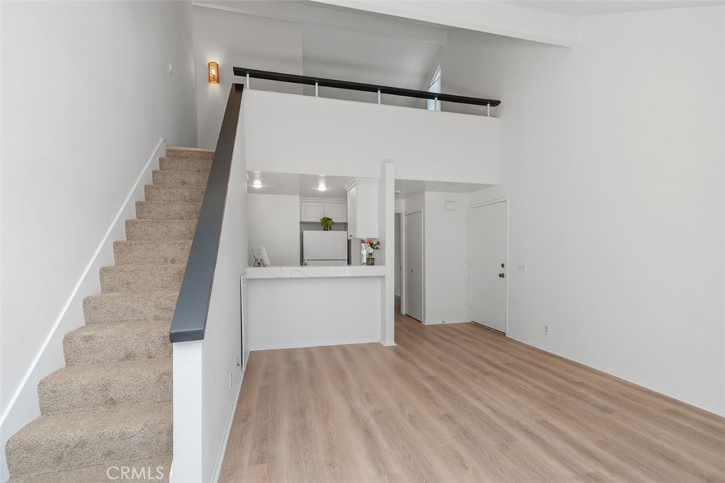 89 Lemon Grove Property Photo 4