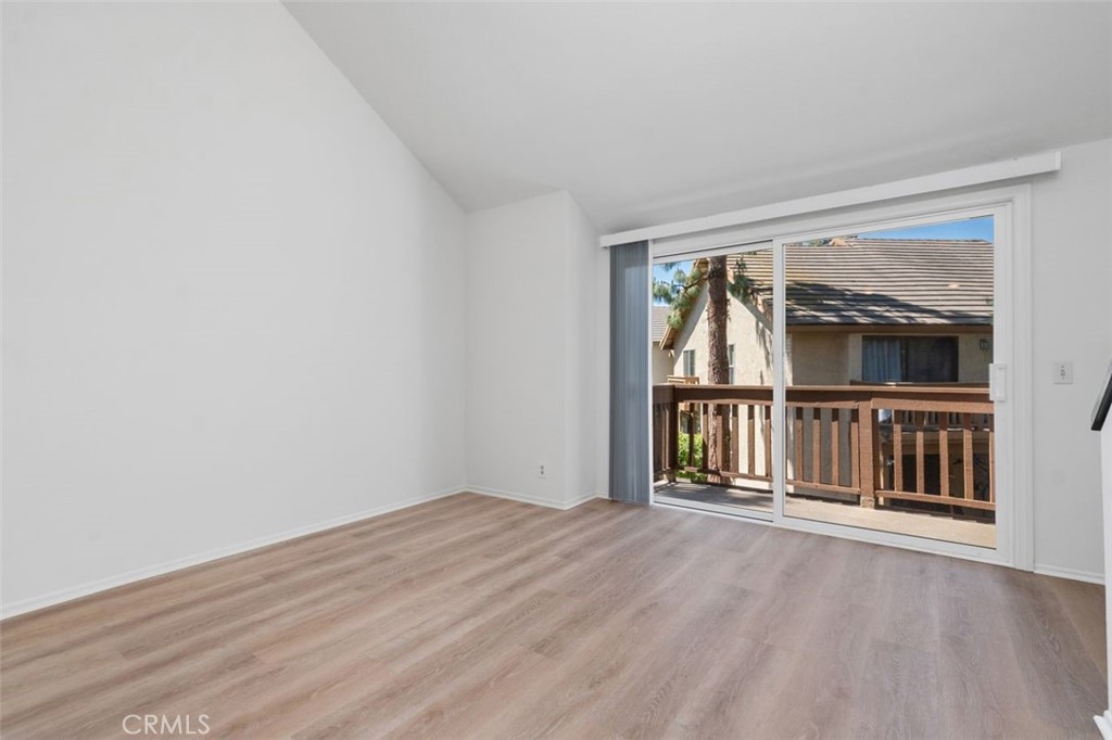 89 Lemon Grove Property Photo 9