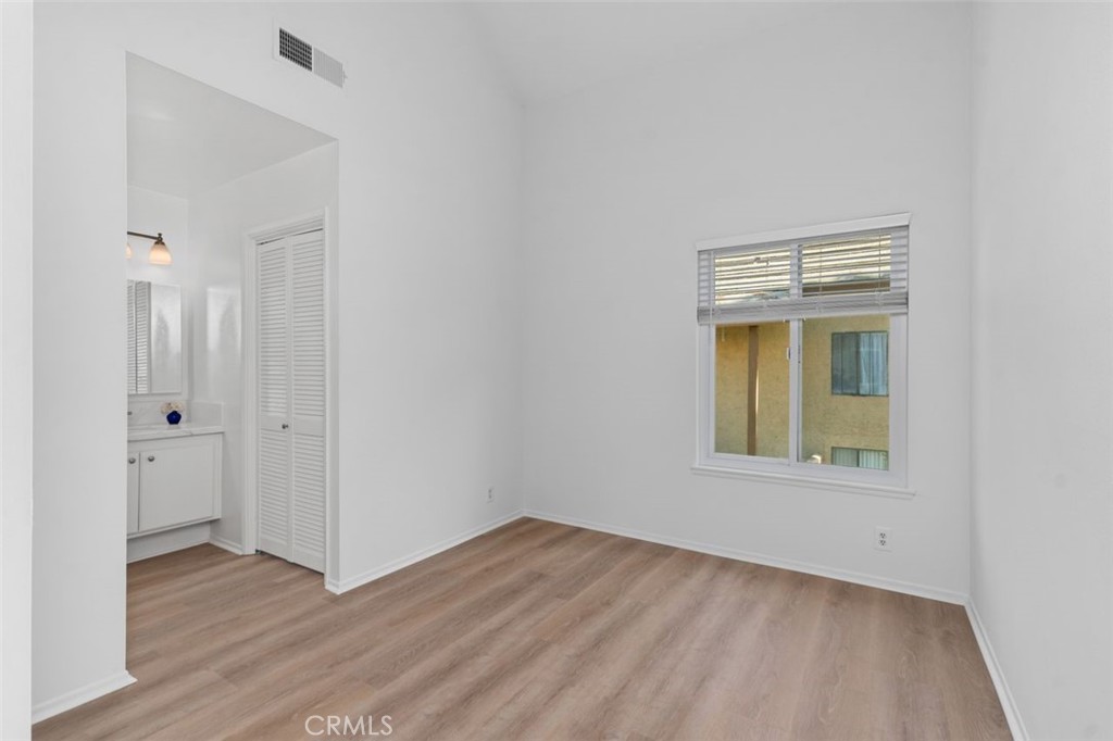 89 Lemon Grove Property Photo 15
