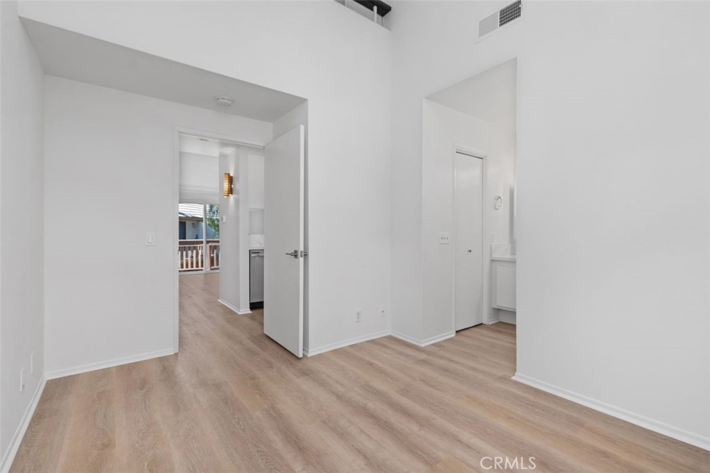 89 Lemon Grove Property Photo 16