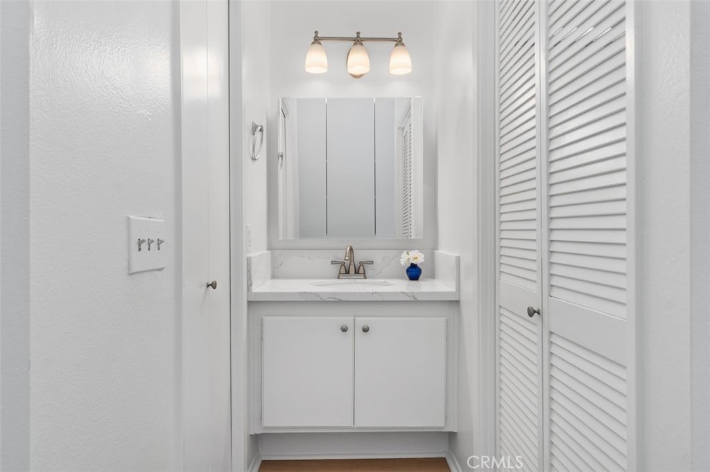 89 Lemon Grove Property Photo 18