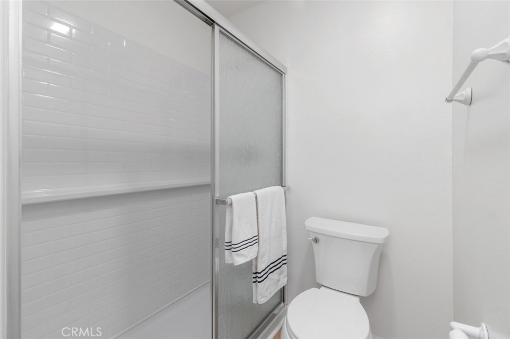 89 Lemon Grove Property Photo 19