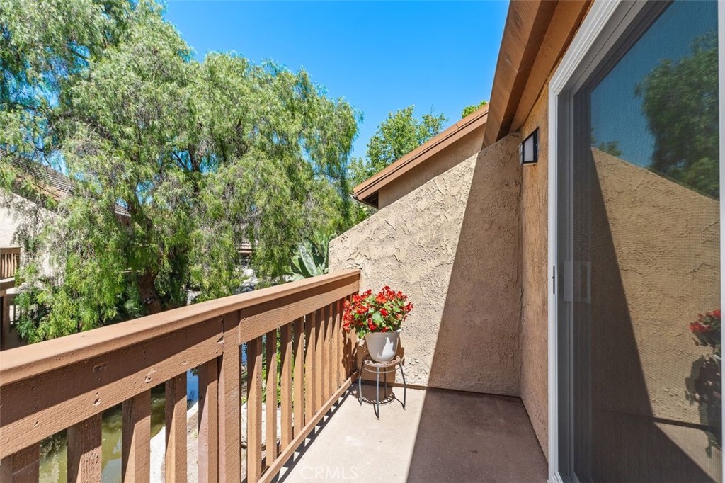 89 Lemon Grove Property Photo 25