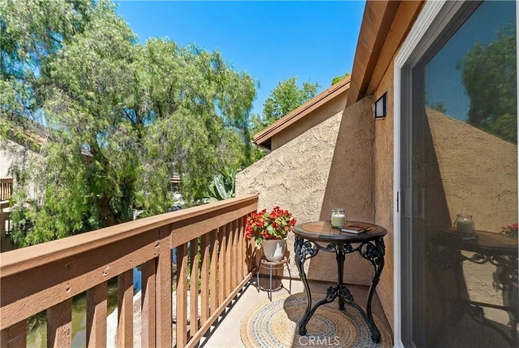 89 Lemon Grove Property Photo 26