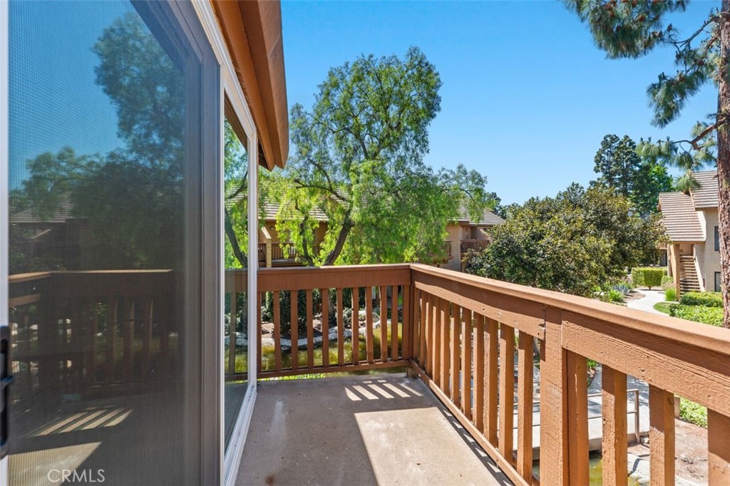 89 Lemon Grove Property Photo 27