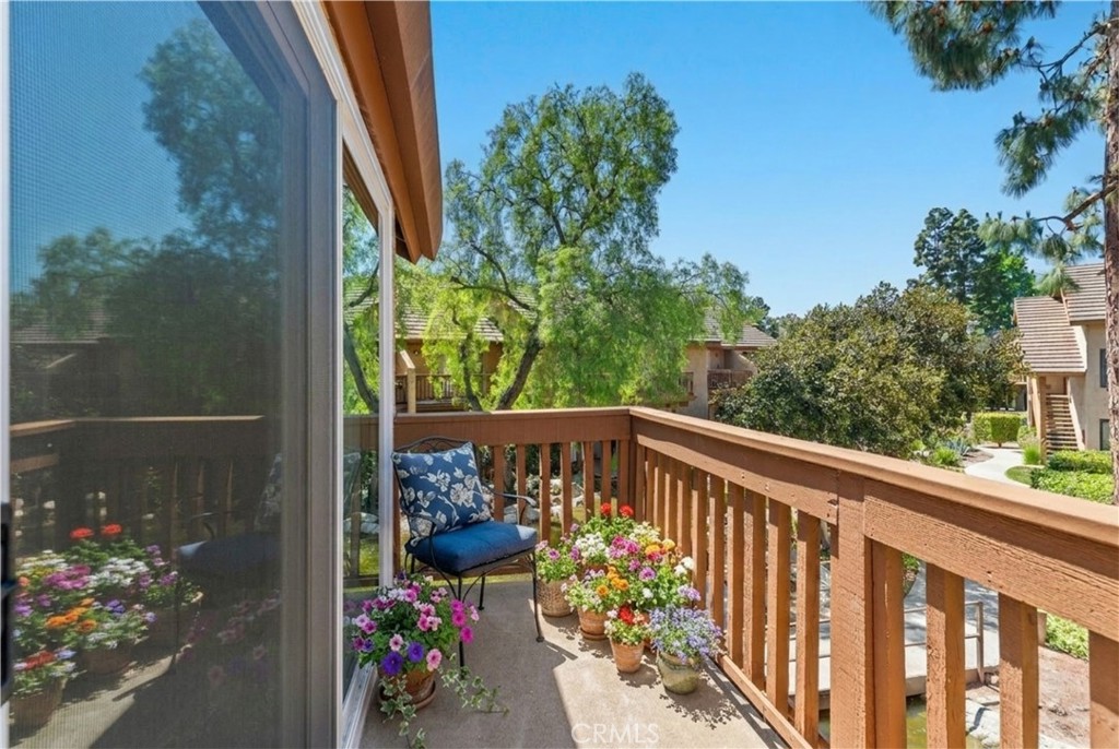 89 Lemon Grove Property Photo 28