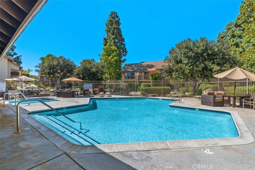 89 Lemon Grove Property Photo 30