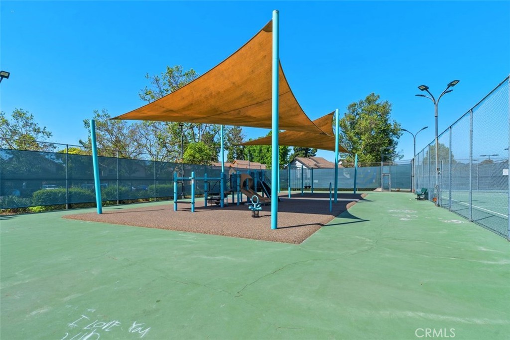 89 Lemon Grove Property Photo 31
