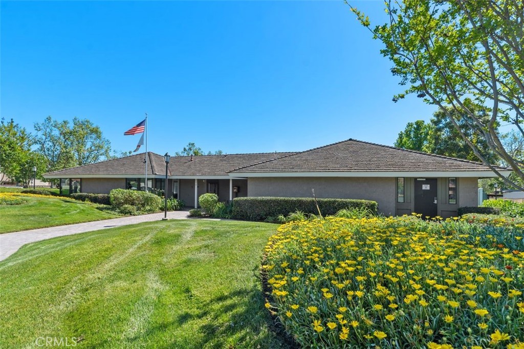 89 Lemon Grove Property Photo 32