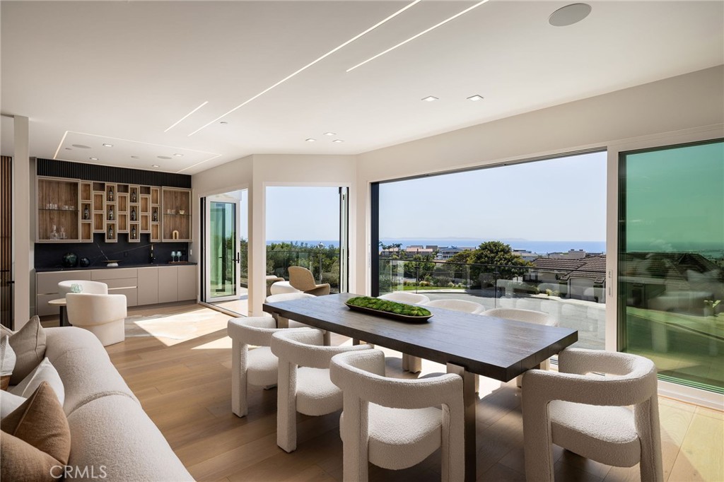 4 Narbonne Property Photo 3
