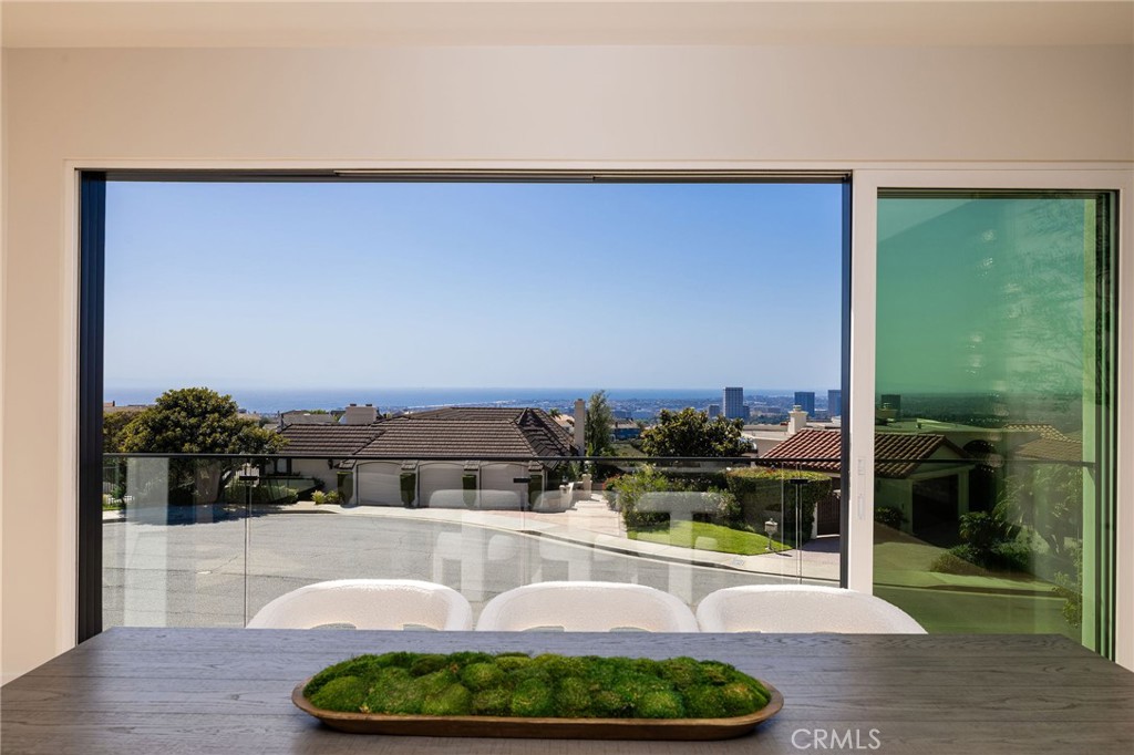 4 Narbonne Property Photo 7