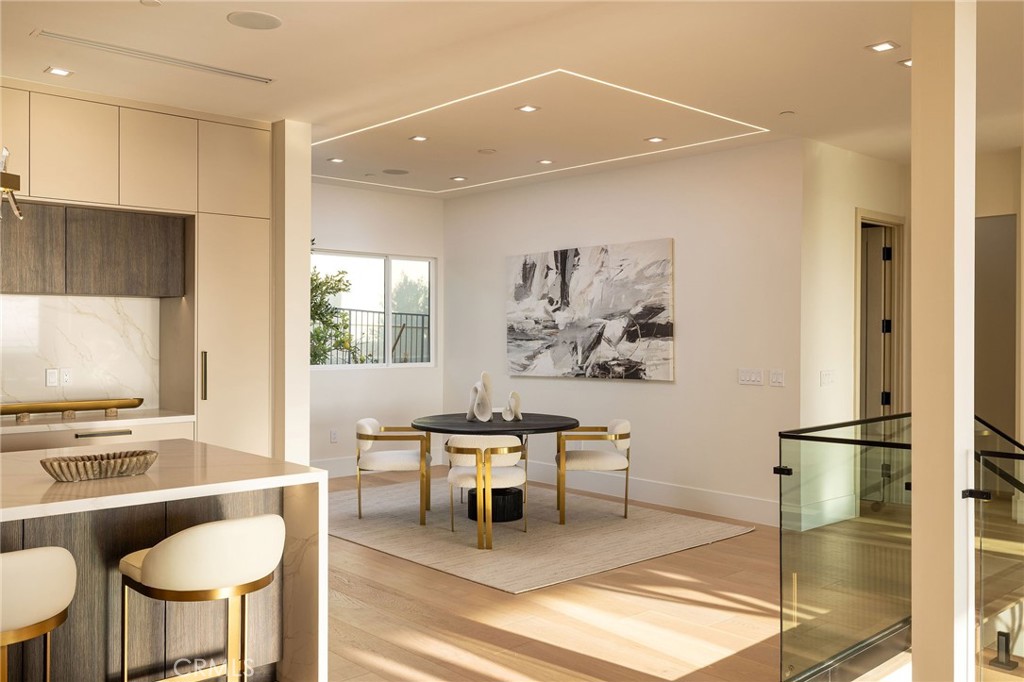 4 Narbonne Property Photo 17
