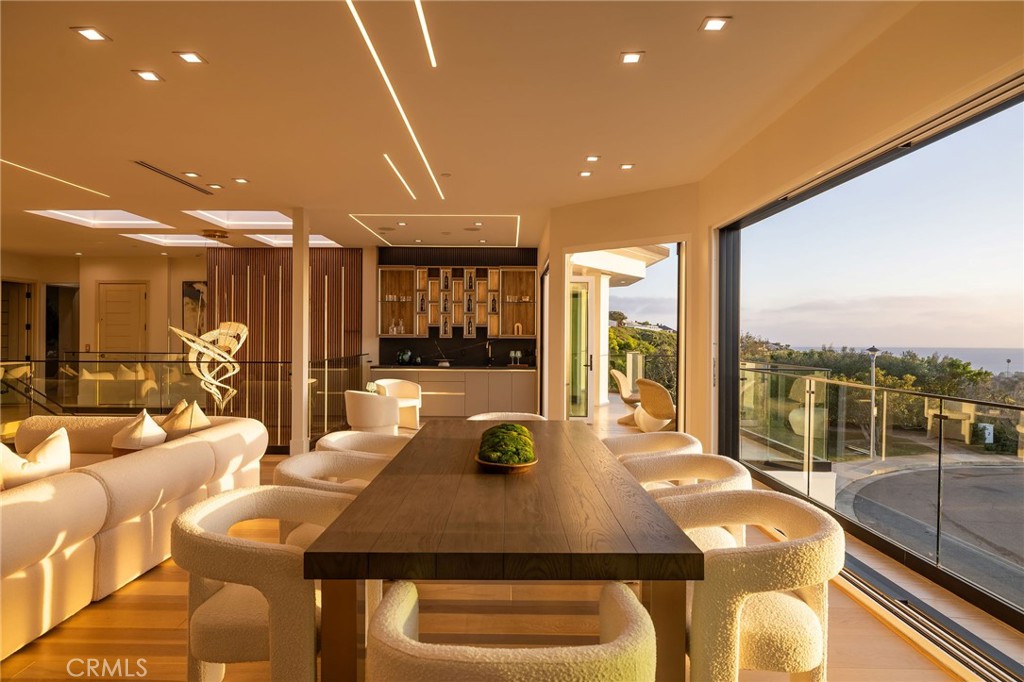4 Narbonne Property Photo 24