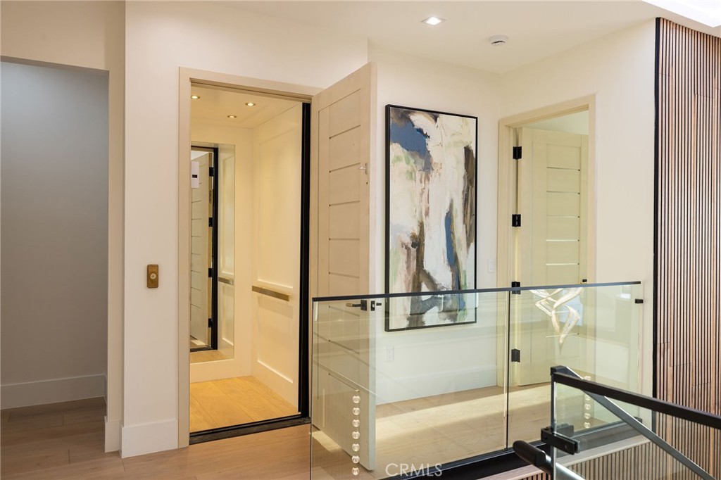 4 Narbonne Property Photo 25