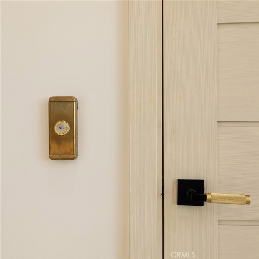 4 Narbonne Property Photo 26