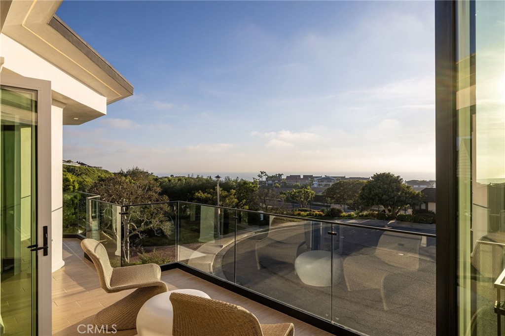 4 Narbonne Property Photo 31