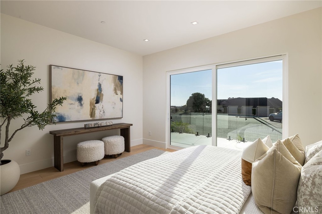 4 Narbonne Property Photo 39