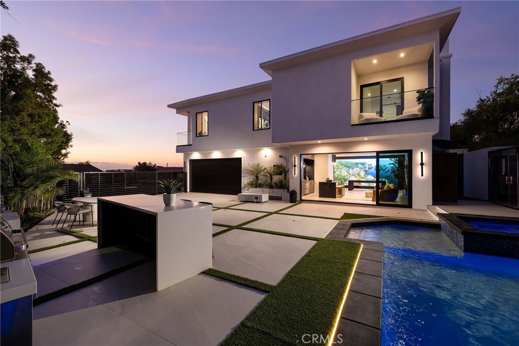 4 Narbonne Property Photo 55