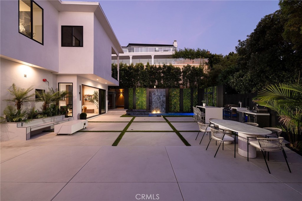 4 Narbonne Property Photo 56