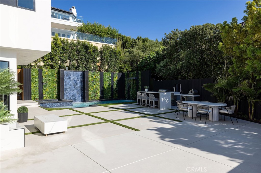 4 Narbonne Property Photo 57