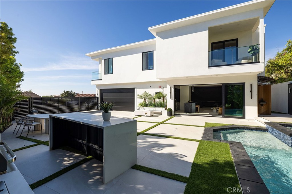 4 Narbonne Property Photo 61