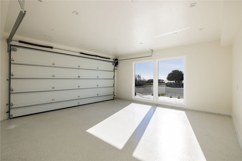 4 Narbonne Property Photo 63