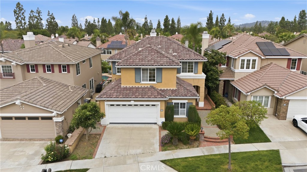 21 Wedgewood Property Photo 1
