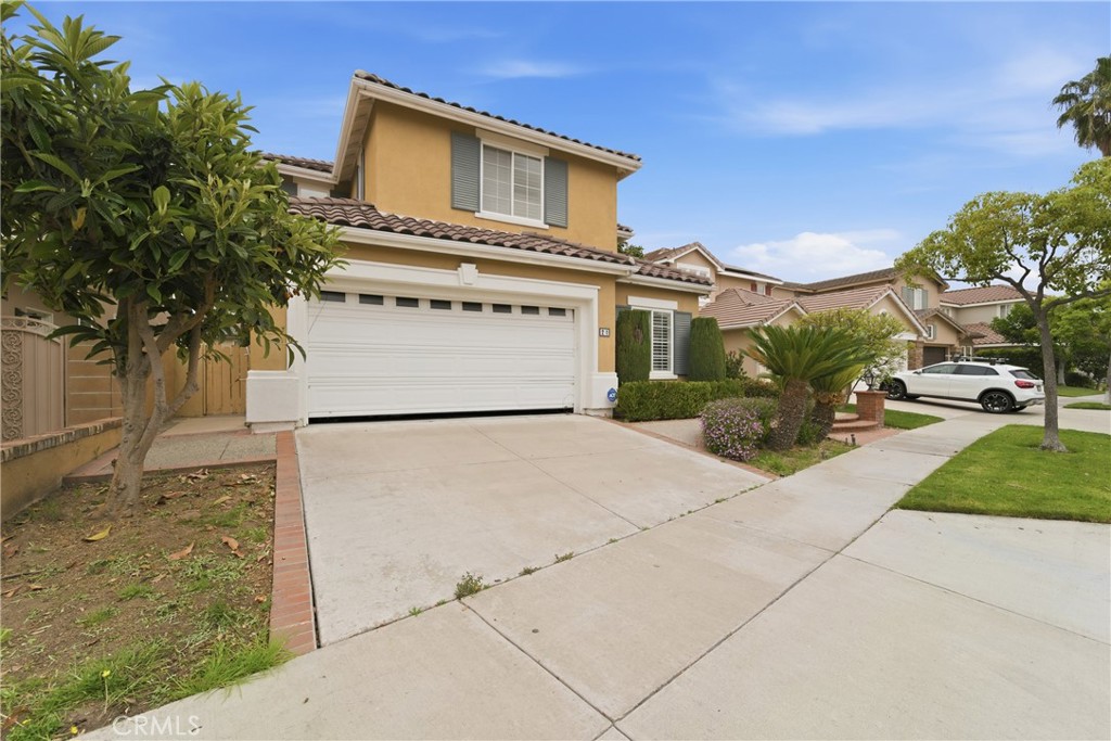 21 Wedgewood Property Photo 8