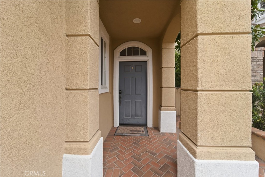 21 Wedgewood Property Photo 9
