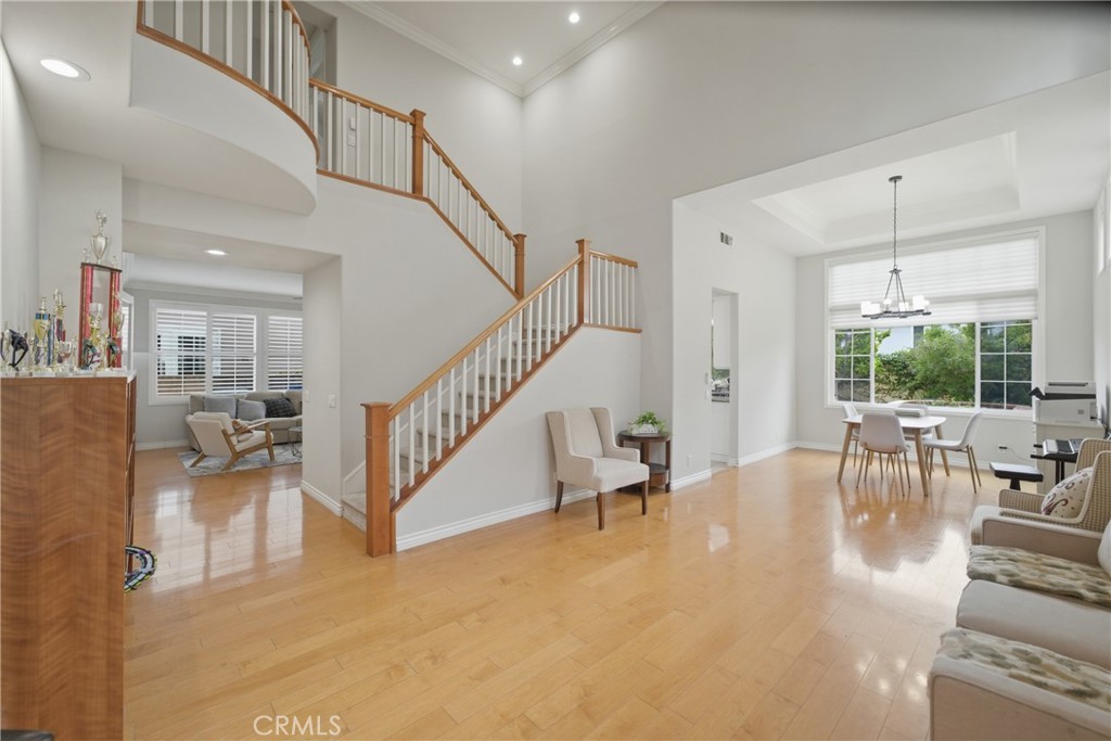 21 Wedgewood Property Photo 10