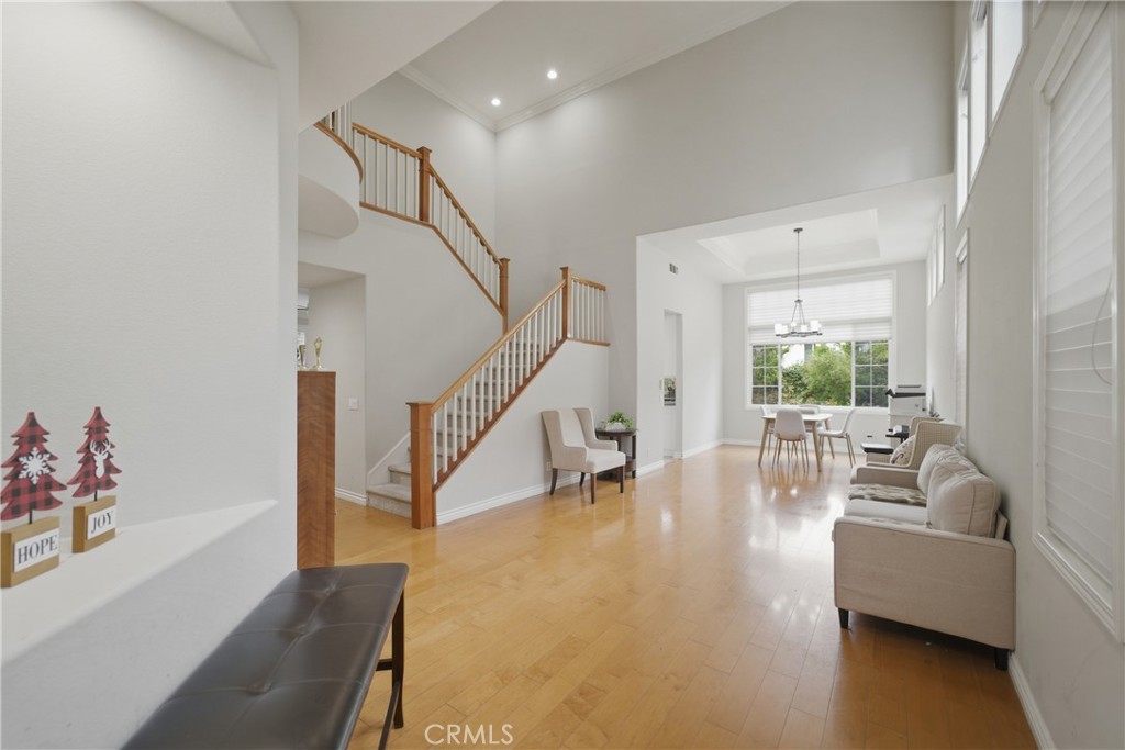 21 Wedgewood Property Photo 11