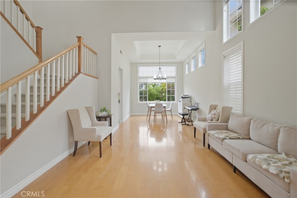 21 Wedgewood Property Photo 12