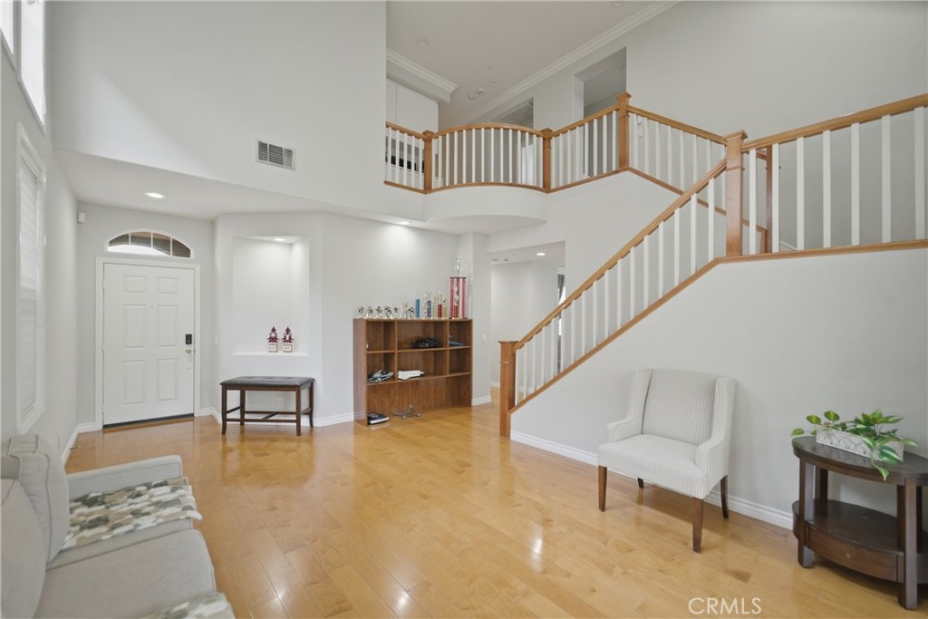 21 Wedgewood Property Photo 13