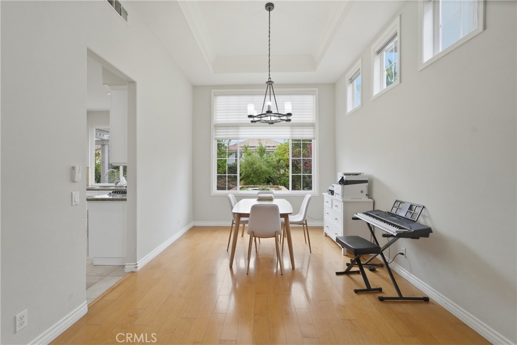 21 Wedgewood Property Photo 14