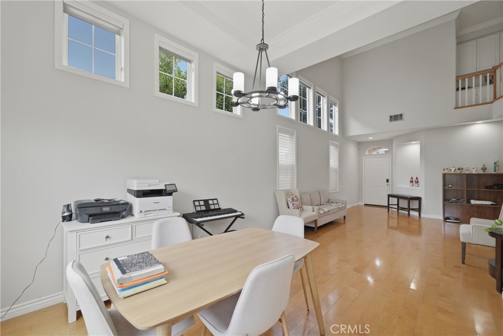 21 Wedgewood Property Photo 15