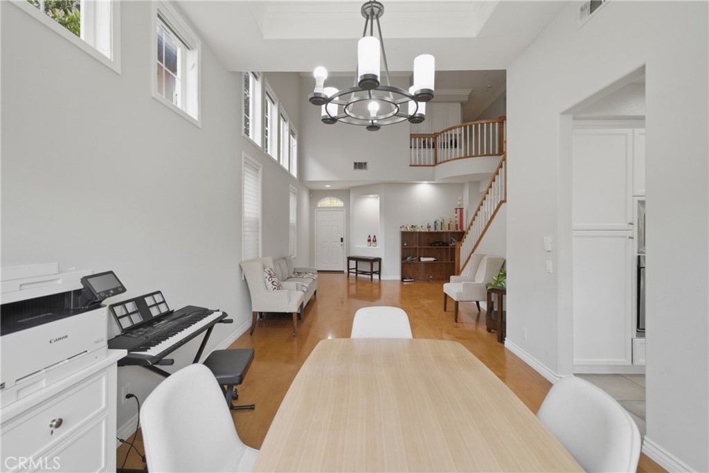 21 Wedgewood Property Photo 16