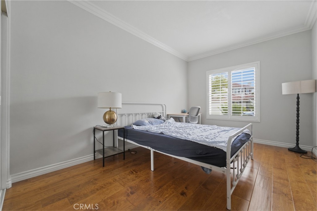 21 Wedgewood Property Photo 17