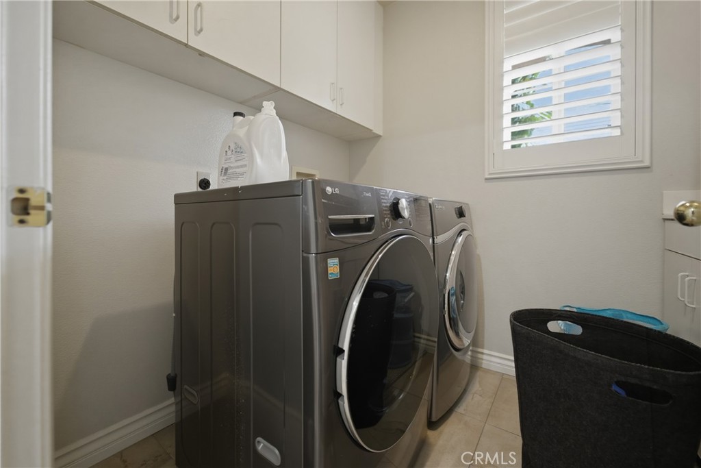 21 Wedgewood Property Photo 19