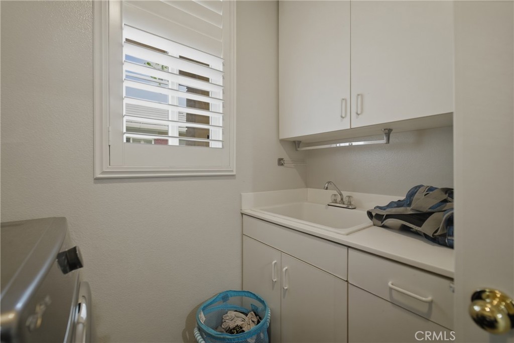 21 Wedgewood Property Photo 20