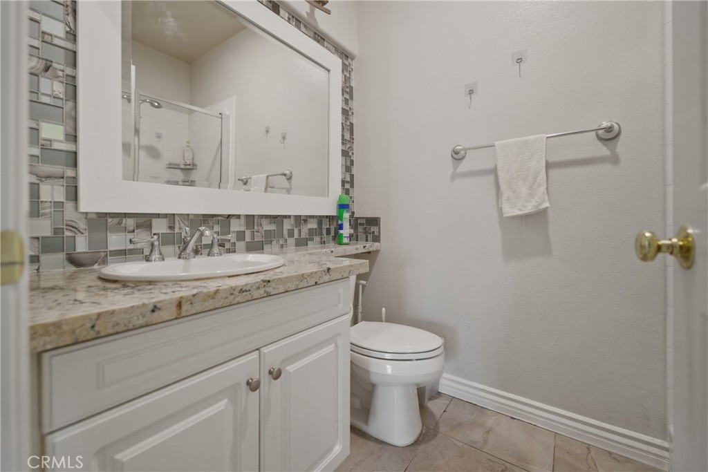 21 Wedgewood Property Photo 21