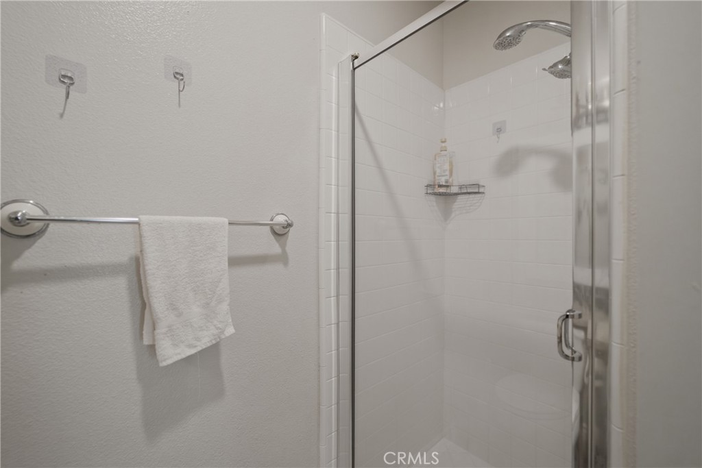 21 Wedgewood Property Photo 22