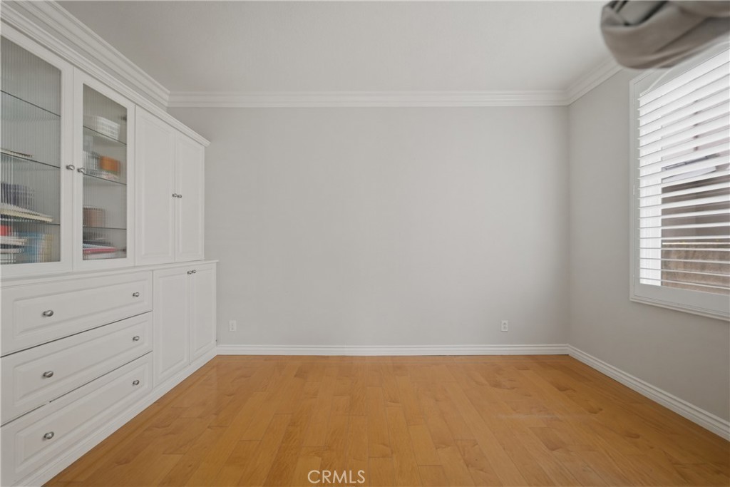21 Wedgewood Property Photo 28