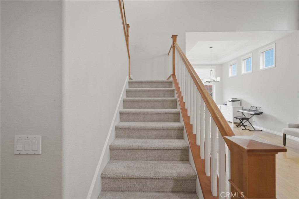 21 Wedgewood Property Photo 38