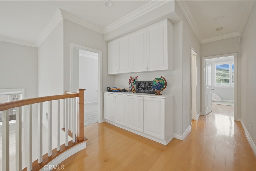 21 Wedgewood Property Photo 39