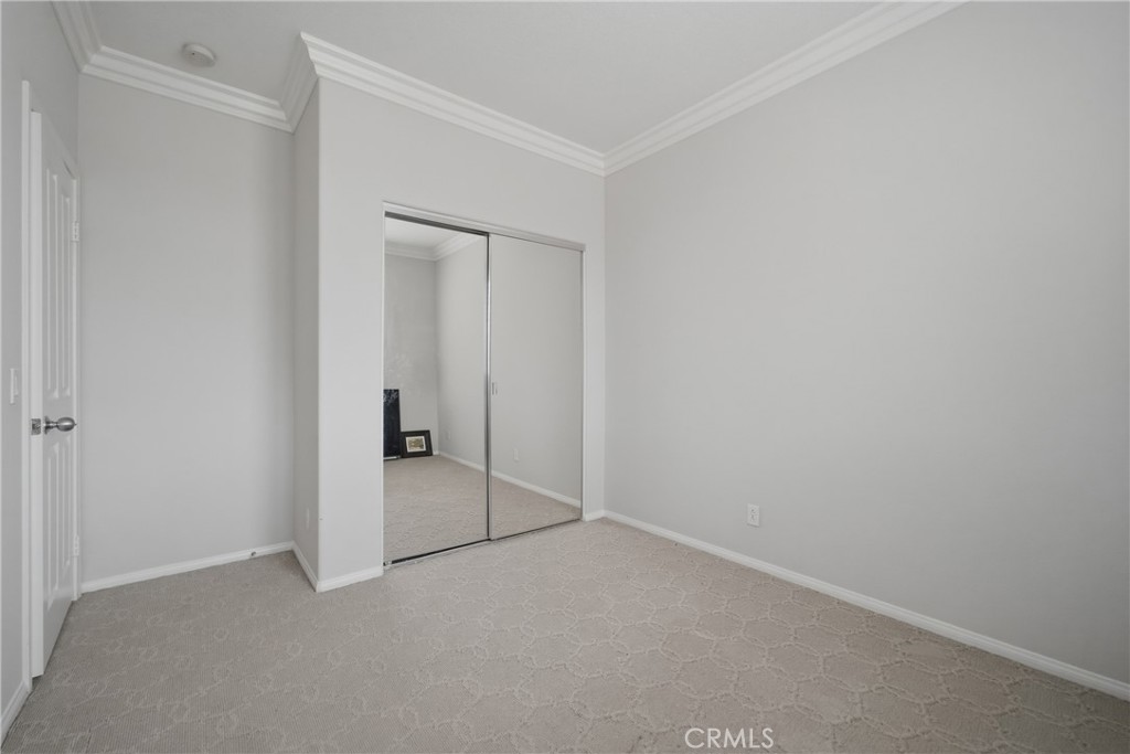 21 Wedgewood Property Photo 41