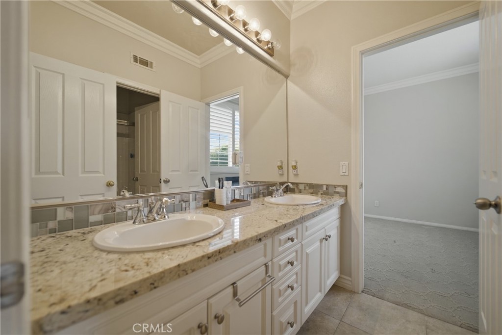 21 Wedgewood Property Photo 43