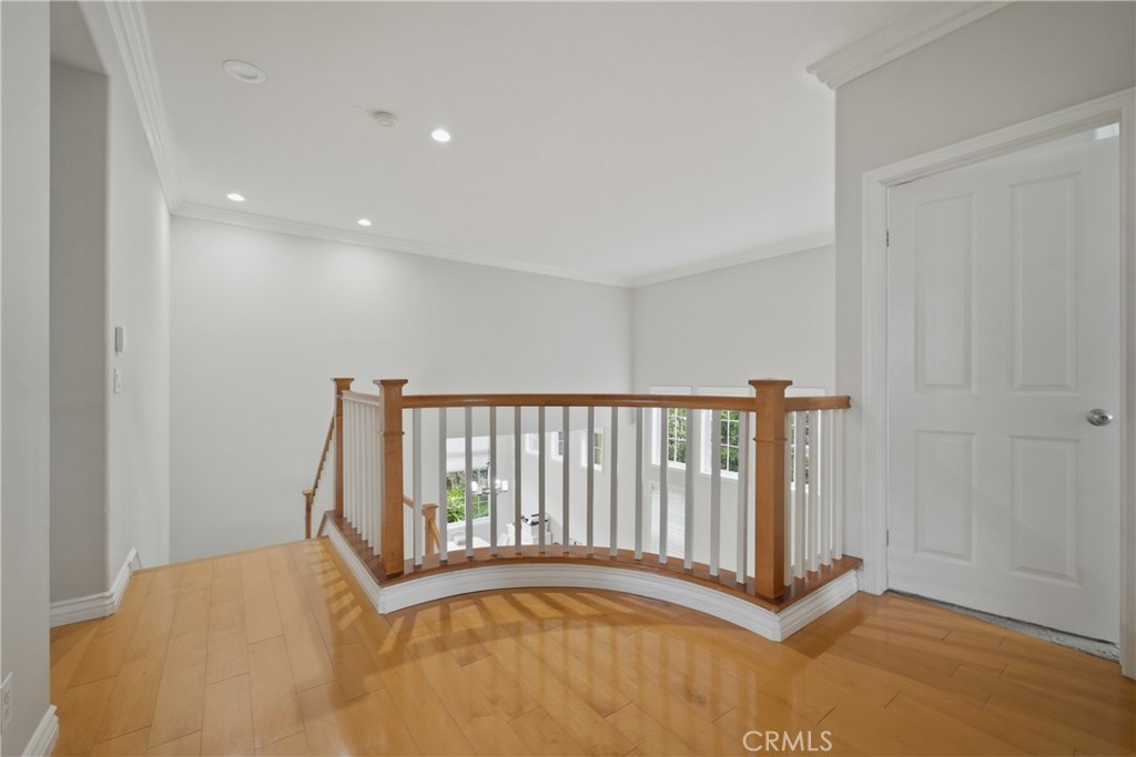 21 Wedgewood Property Photo 44